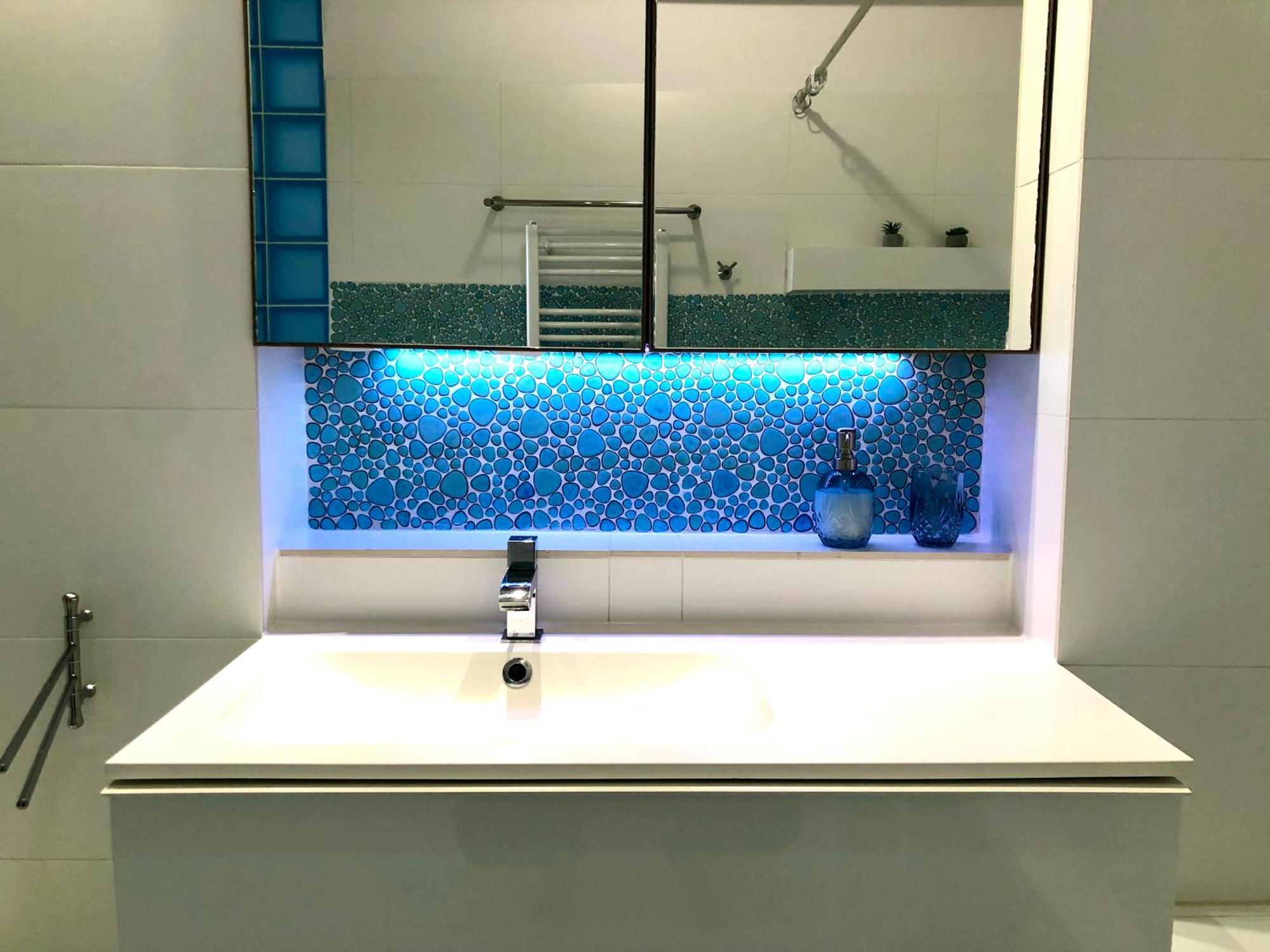 Apartman V Centre Ziliny S Parkovanim Zilina Luaran gambar