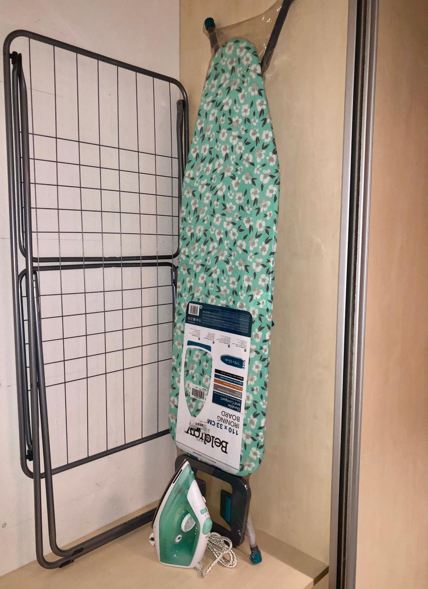Apartman V Centre Ziliny S Parkovanim Zilina Luaran gambar